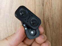 Robot 360c diqqət aləti
