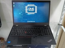 Lenovo ThinkPad T15 Gen 2