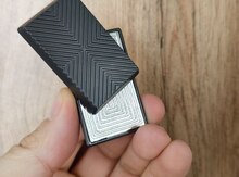 Pattern 360c diqqət aləti