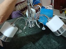 Çilçıraq