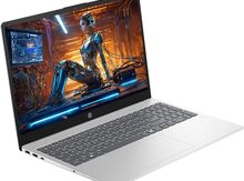 HP Laptop 15-FD0150WM Touchscreen