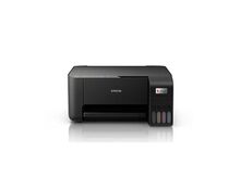 Printer "nkJet Color Epson L3251 (Wi-Fi / Print / Scan / Copy / Cartridge 103A)