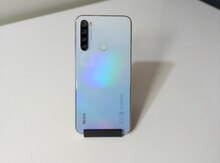 Xiaomi Redmi Note 8 Nebula Purple 64GB/4GB