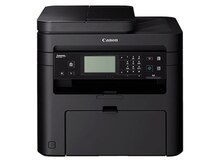 Multifunksional printer Canon i-SENSYS MF237W