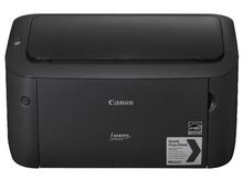 Printer Canon LaserJet i-SENSYS LBP6030B