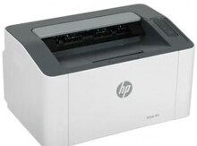 Printer HP LaserJet Pro M107a