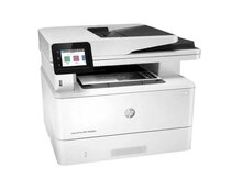 Printer HP Color LaserJet MFP 178nw