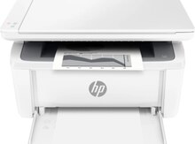Printer HP LaserJet MFP M141a
