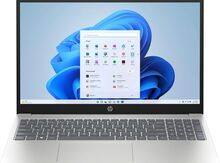 Noutbuk HP Laptop 15-FD0111CI