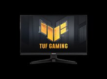 Monitor ASUS TUF GAMING VG249Q3A FHD IPS | 180 Hz | SPEAKERS