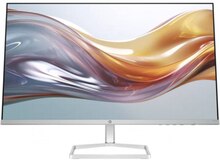 Monitor HP 23.8″ 5-524SH 100HZ