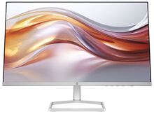 Monitor HP Series 5 24″ FHD 524sf 100HZ