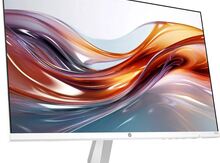 HP 5-524SA 24″ 100 Hz (Speaker) monitoru