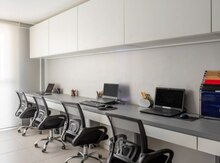 Ofis kreslosu