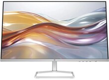 Monitor HP 27″ S5-527SF 100HZ