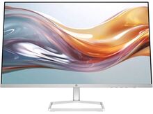 Monitor HP 27″ S5-527SW 100 Hz