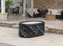 Bestway spa buz vannası 