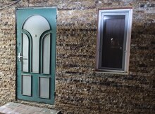 Həyət evi kirayə verilir, Nərimanov r.