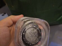 Qol saatı 5.11 Tactical 