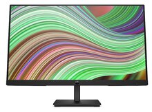 Monitor HP P24v G5 23.8