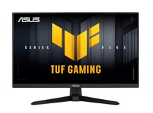 ASUS TUF GAMING VG259Q3A monitoru