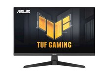 Monitor ASUS TUF GAMING VG279Q3A 27