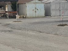 Qaraj, Sumqayıt ş.
