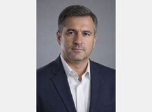 Mühasib işi axtarıram
