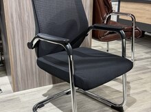 Ofis kresloları