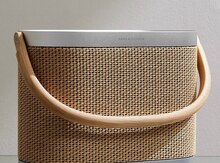 Bang&Olufsen Besound A5