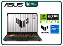 ASUS TUF Gaming F16 FX608JPR-RV019 90NR0NG1-M00350