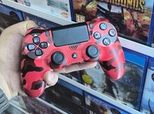 PlayStation 4 pultu
