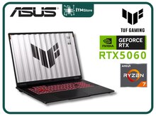 ASUS TUF A18, FA808UM-S8030, 90NR0NN1-M001M0