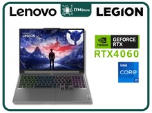 Lenovo Legion 5 16IRX9 83DG00NWRK