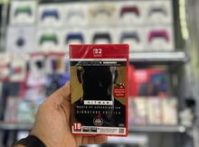 Nintendo Switch 2 üçün Hitman world of assassination oyun diski