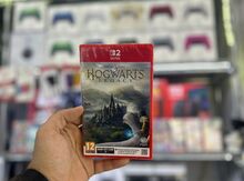 Nintendo switch 2 üçün Hogwarts oyun diski