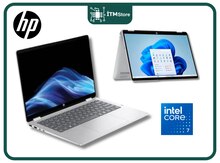 HP OmniBook 5 Flip x360 14-fp0023dx (B86Q7UA)