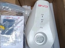 BYD üçün wallbox gbt