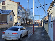 Дом, г. Гусар