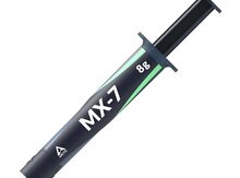 Termopasta Orginal Arctic MX7 8gr