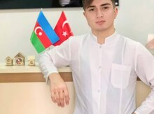 Hicama xidməti