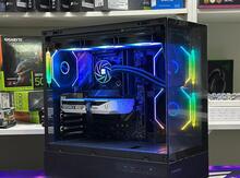 Masaüstü kompüter Gaming PC