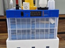 Universal Inkubator 196