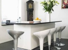 Bar oturacağı