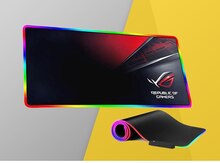 RGB Asus Rog Speed 90x40 sm siçanaltlığı
