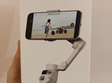 Dji osmo mobile 7