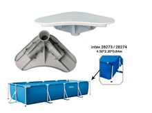 Hovuz Intex 28273 / 28274 