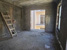 2-комн. новостройка, Гусарский р., 65 м²