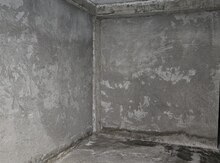 2-комн. новостройка, р. Гусар, 71 м²
