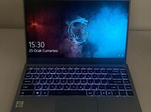 Noutbuk MSİ Modern 14
